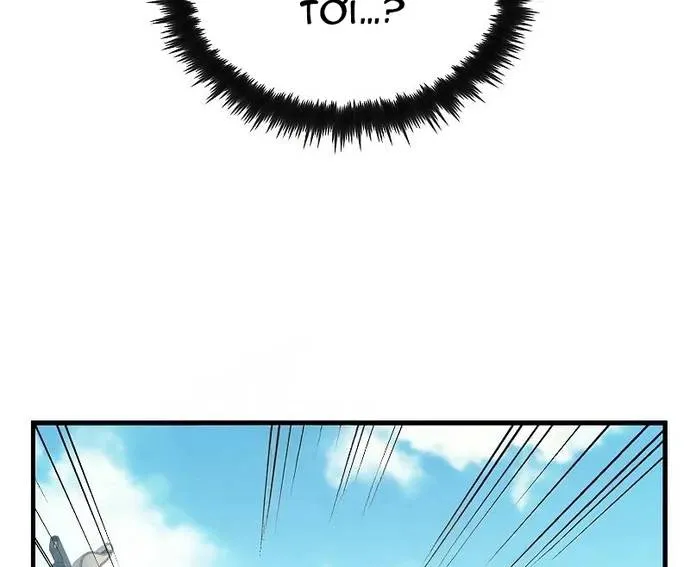 Bác Sĩ Trùng Sinh Về Murim Chap 193 - Next Chap 194