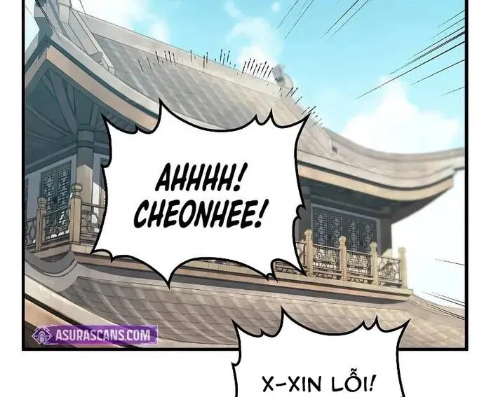 Bác Sĩ Trùng Sinh Về Murim Chap 193 - Next Chap 194