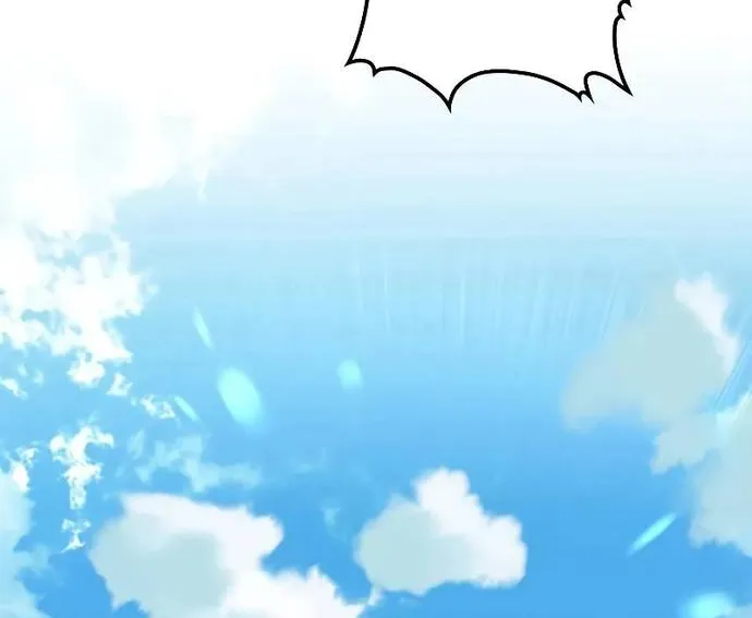 Bác Sĩ Trùng Sinh Về Murim Chap 193 - Next Chap 194