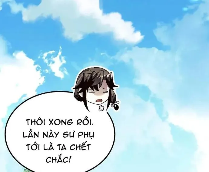 Bác Sĩ Trùng Sinh Về Murim Chap 193 - Next Chap 194