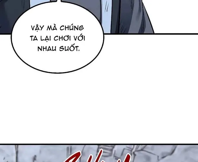 Bác Sĩ Trùng Sinh Về Murim Chap 193 - Next Chap 194