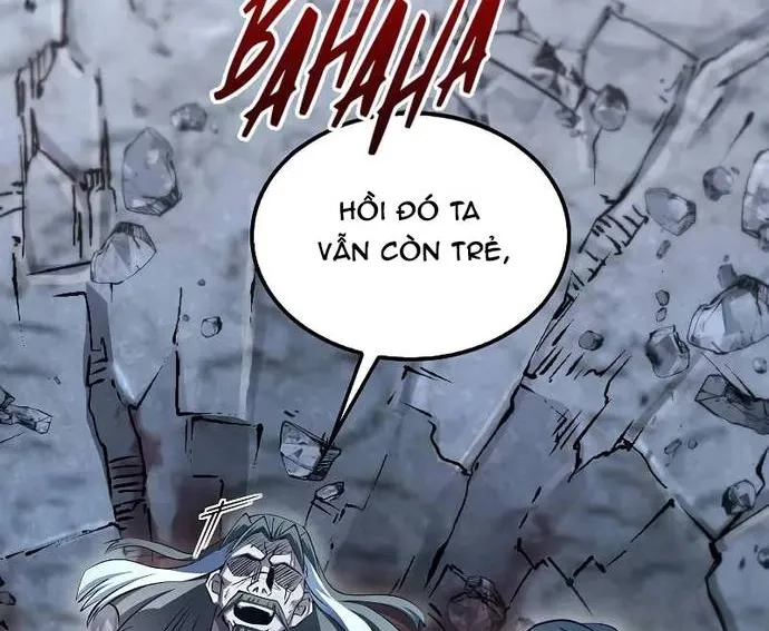 Bác Sĩ Trùng Sinh Về Murim Chap 193 - Next Chap 194