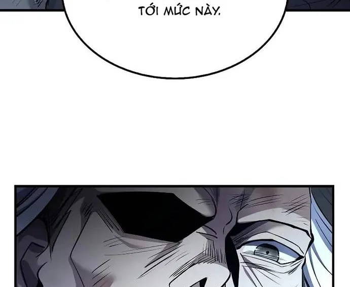 Bác Sĩ Trùng Sinh Về Murim Chap 193 - Next Chap 194