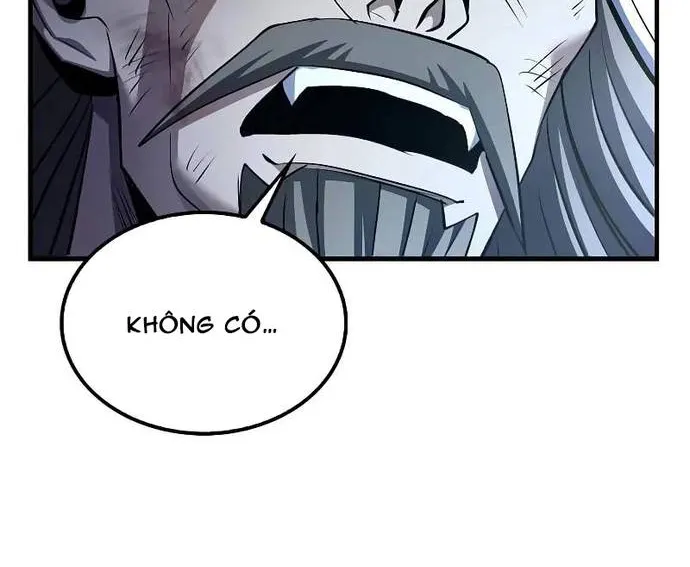 Bác Sĩ Trùng Sinh Về Murim Chap 193 - Next Chap 194