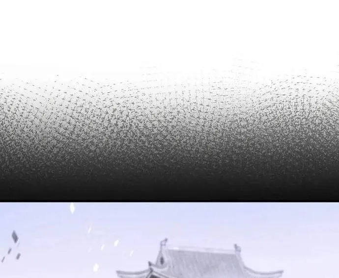 Bác Sĩ Trùng Sinh Về Murim Chap 193 - Next Chap 194