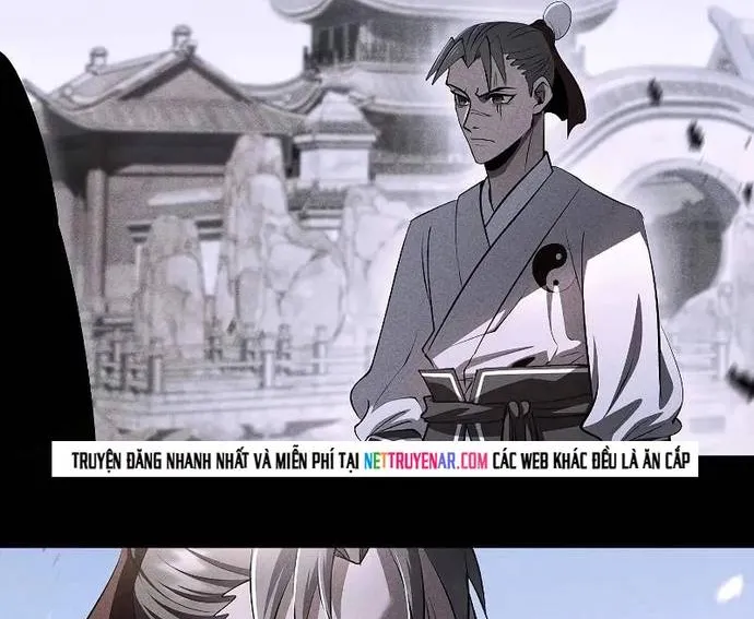 Bác Sĩ Trùng Sinh Về Murim Chap 193 - Next Chap 194