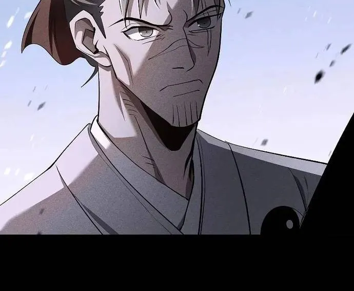 Bác Sĩ Trùng Sinh Về Murim Chap 193 - Next Chap 194