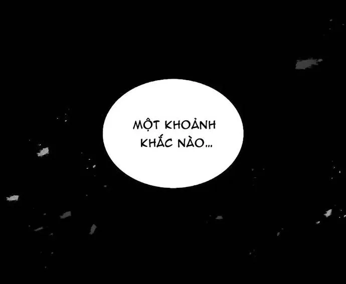 Bác Sĩ Trùng Sinh Về Murim Chap 193 - Next Chap 194