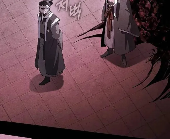 Bác Sĩ Trùng Sinh Về Murim Chap 193 - Next Chap 194