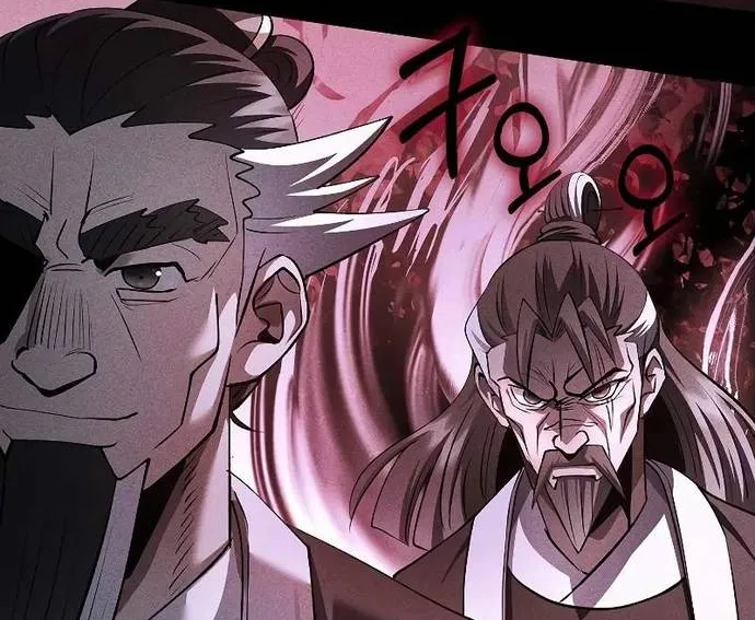 Bác Sĩ Trùng Sinh Về Murim Chap 193 - Next Chap 194