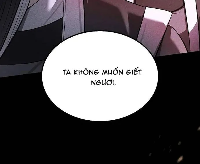 Bác Sĩ Trùng Sinh Về Murim Chap 193 - Next Chap 194