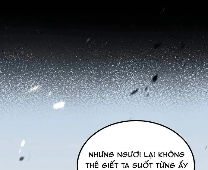 Bác Sĩ Trùng Sinh Về Murim Chap 193 - Next Chap 194