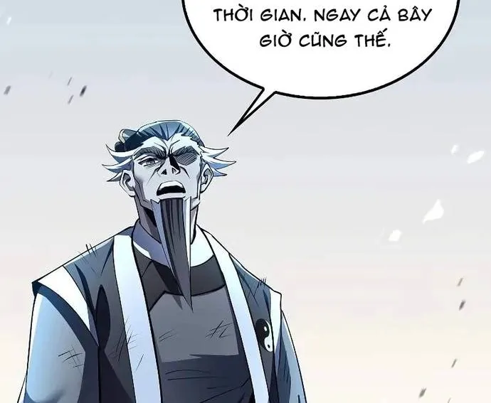 Bác Sĩ Trùng Sinh Về Murim Chap 193 - Next Chap 194