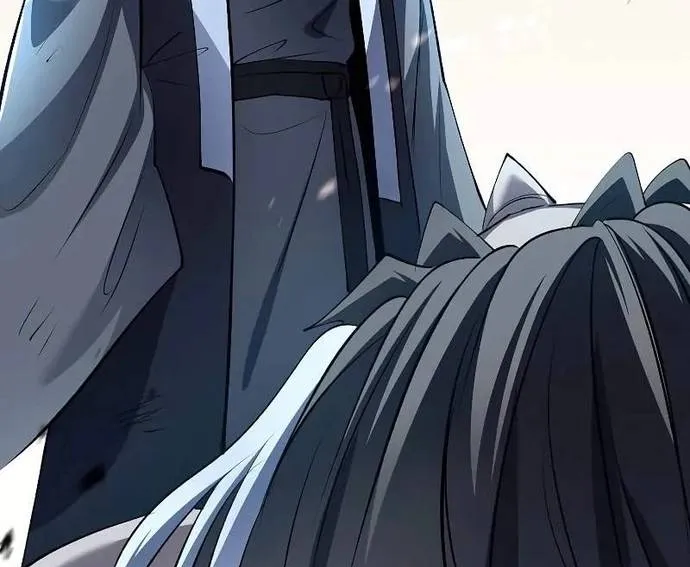 Bác Sĩ Trùng Sinh Về Murim Chap 193 - Next Chap 194