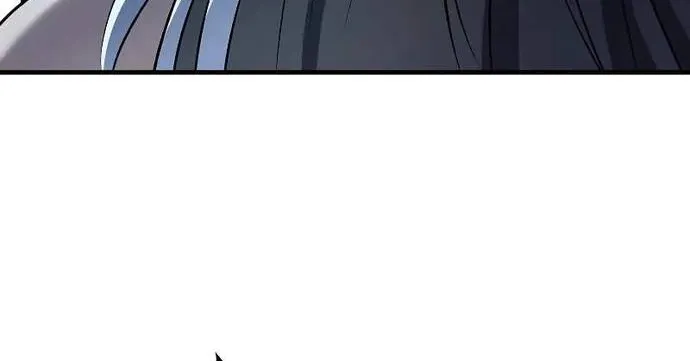 Bác Sĩ Trùng Sinh Về Murim Chap 193 - Next Chap 194