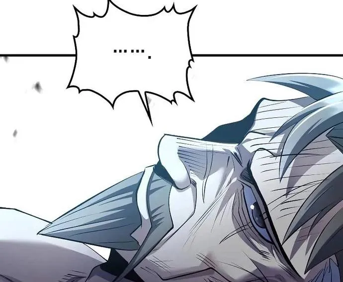 Bác Sĩ Trùng Sinh Về Murim Chap 193 - Next Chap 194