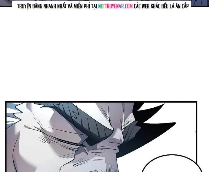 Bác Sĩ Trùng Sinh Về Murim Chap 193 - Next Chap 194