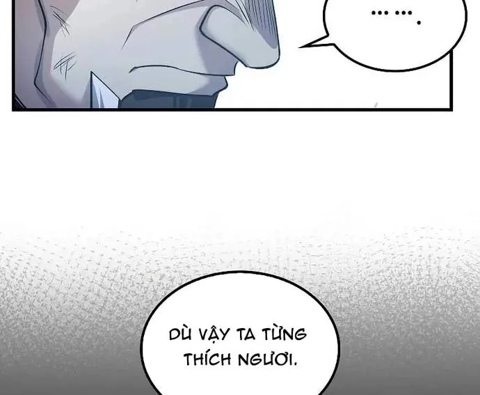 Bác Sĩ Trùng Sinh Về Murim Chap 193 - Next Chap 194