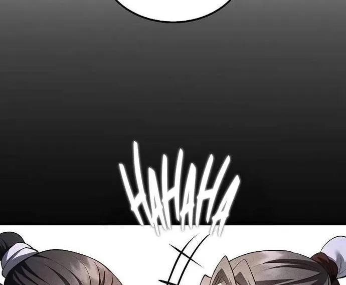 Bác Sĩ Trùng Sinh Về Murim Chap 193 - Next Chap 194