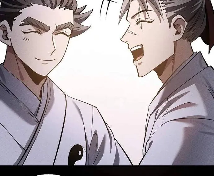 Bác Sĩ Trùng Sinh Về Murim Chap 193 - Next Chap 194