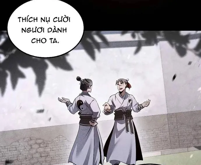 Bác Sĩ Trùng Sinh Về Murim Chap 193 - Next Chap 194