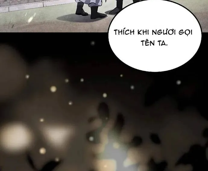 Bác Sĩ Trùng Sinh Về Murim Chap 193 - Next Chap 194