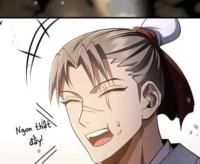 Bác Sĩ Trùng Sinh Về Murim Chap 193 - Next Chap 194