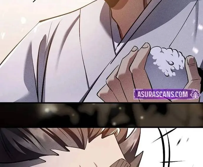 Bác Sĩ Trùng Sinh Về Murim Chap 193 - Next Chap 194