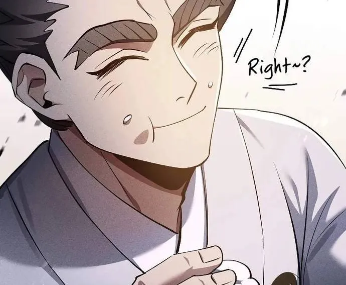 Bác Sĩ Trùng Sinh Về Murim Chap 193 - Next Chap 194