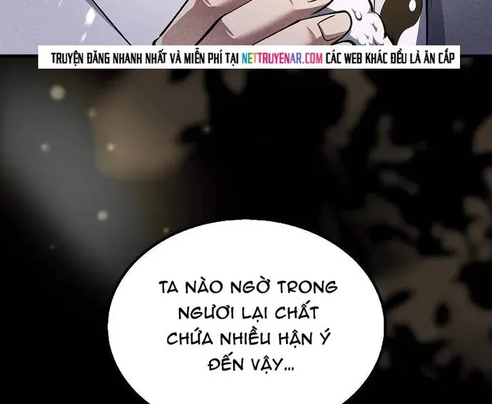 Bác Sĩ Trùng Sinh Về Murim Chap 193 - Next Chap 194