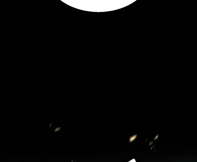 Bác Sĩ Trùng Sinh Về Murim Chap 193 - Next Chap 194