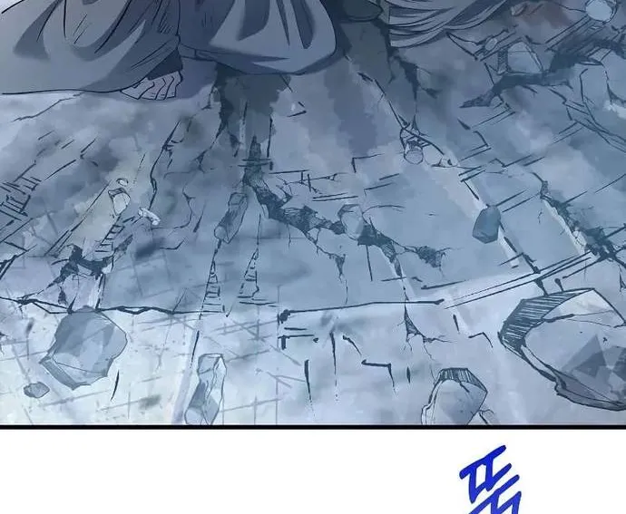 Bác Sĩ Trùng Sinh Về Murim Chap 193 - Next Chap 194