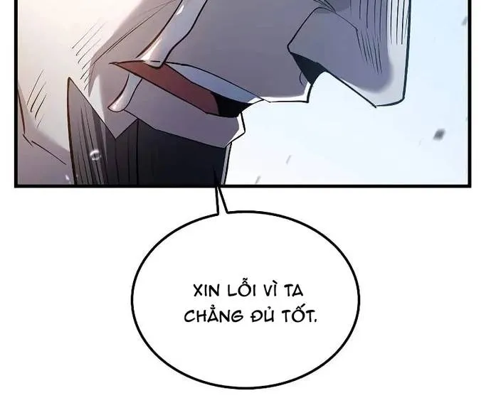 Bác Sĩ Trùng Sinh Về Murim Chap 193 - Next Chap 194