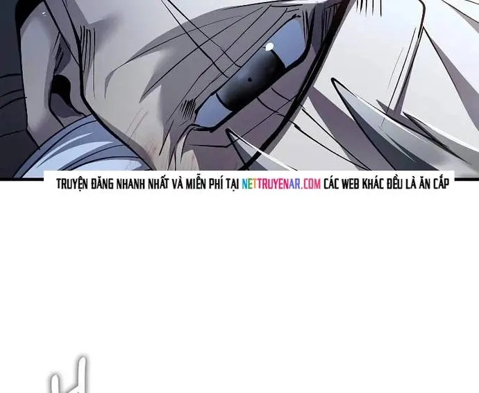 Bác Sĩ Trùng Sinh Về Murim Chap 193 - Next Chap 194