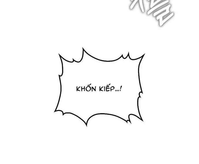 Bác Sĩ Trùng Sinh Về Murim Chap 193 - Next Chap 194