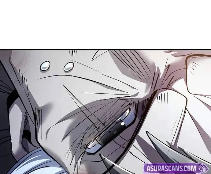 Bác Sĩ Trùng Sinh Về Murim Chap 193 - Next Chap 194