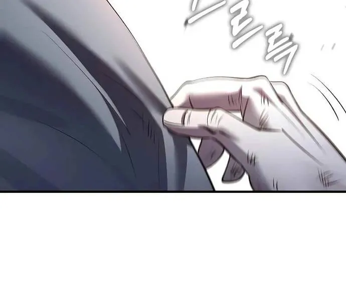 Bác Sĩ Trùng Sinh Về Murim Chap 193 - Next Chap 194