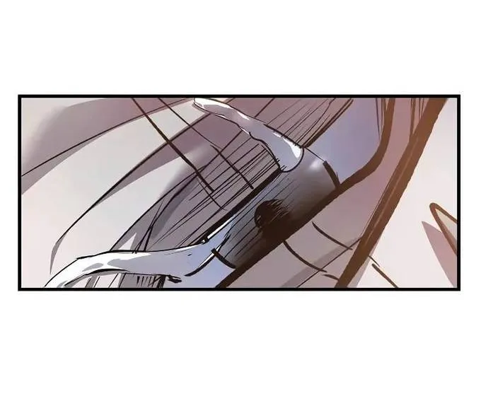 Bác Sĩ Trùng Sinh Về Murim Chap 193 - Next Chap 194