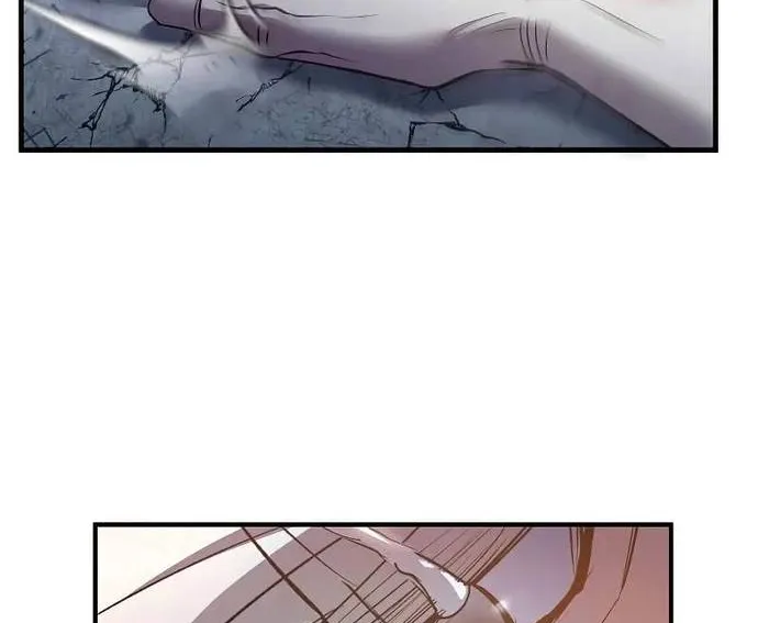 Bác Sĩ Trùng Sinh Về Murim Chap 193 - Next Chap 194