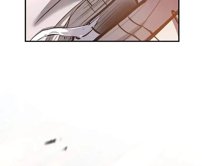 Bác Sĩ Trùng Sinh Về Murim Chap 193 - Next Chap 194