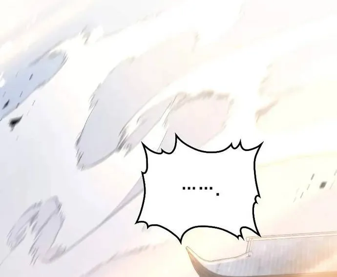 Bác Sĩ Trùng Sinh Về Murim Chap 193 - Next Chap 194