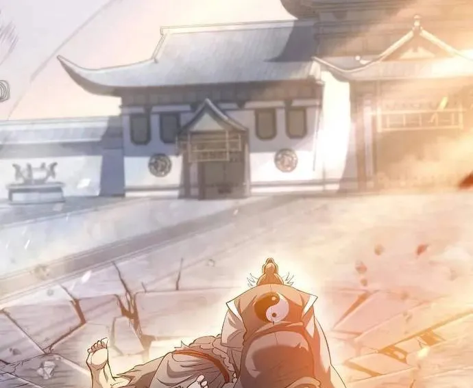 Bác Sĩ Trùng Sinh Về Murim Chap 193 - Next Chap 194