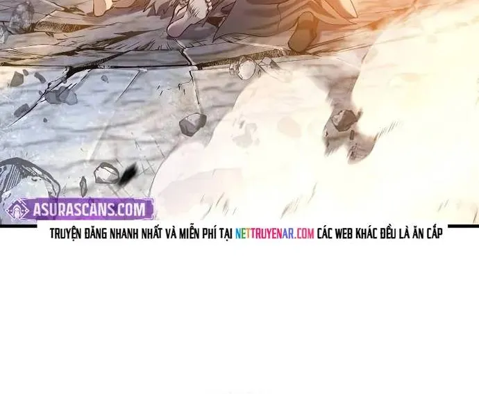 Bác Sĩ Trùng Sinh Về Murim Chap 193 - Next Chap 194