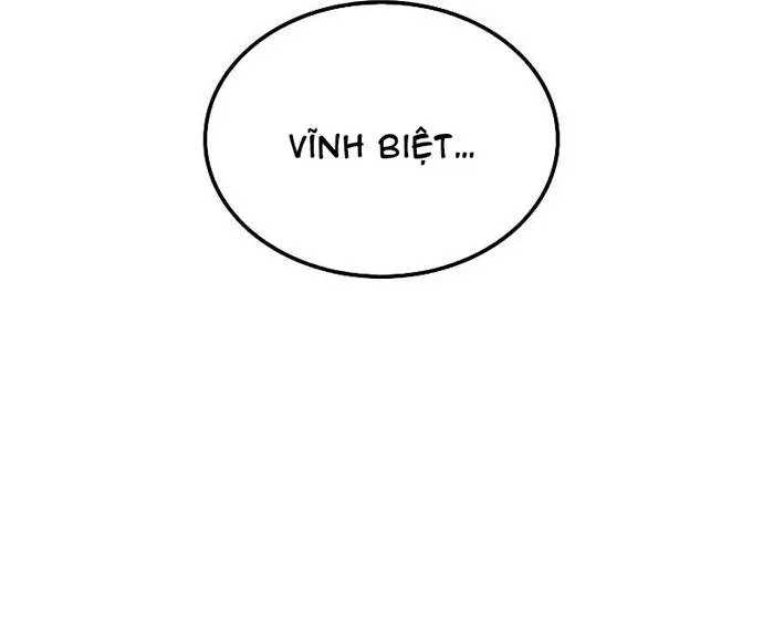 Bác Sĩ Trùng Sinh Về Murim Chap 193 - Next Chap 194