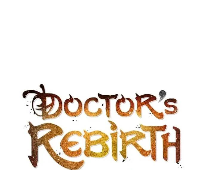 Bác Sĩ Trùng Sinh Về Murim Chap 193 - Next Chap 194