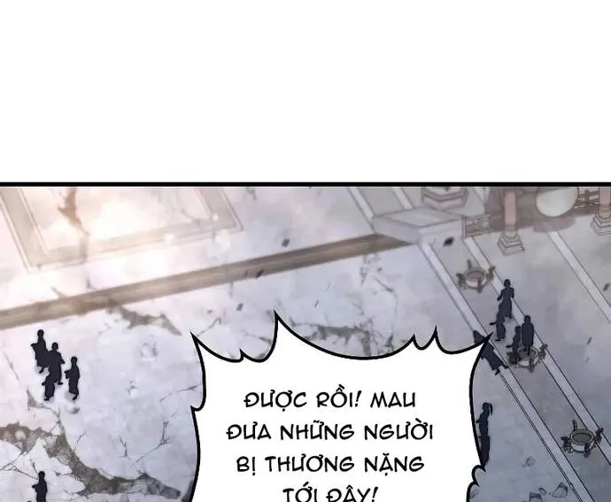 Bác Sĩ Trùng Sinh Về Murim Chap 193 - Next Chap 194