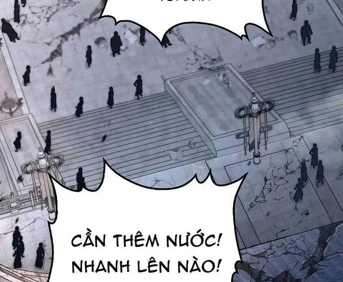 Bác Sĩ Trùng Sinh Về Murim Chap 193 - Next Chap 194
