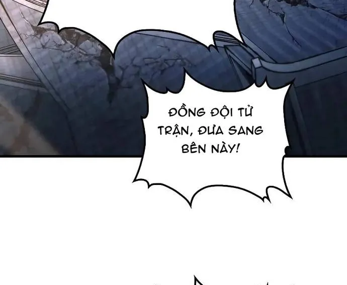 Bác Sĩ Trùng Sinh Về Murim Chap 193 - Next Chap 194