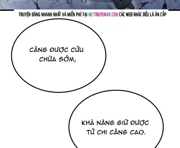 Bác Sĩ Trùng Sinh Về Murim Chap 193 - Next Chap 194