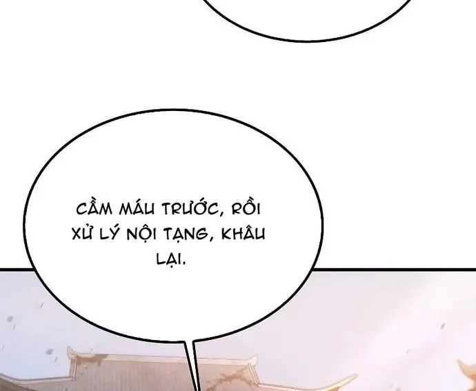 Bác Sĩ Trùng Sinh Về Murim Chap 193 - Next Chap 194